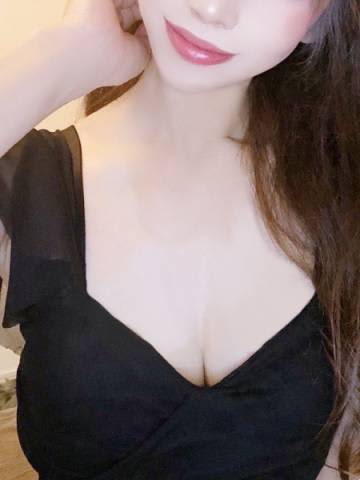 女の子