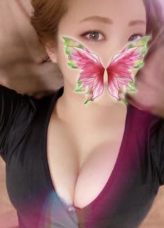 ORIENTAL.SPA 