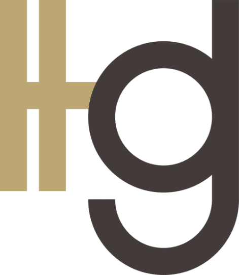 素人妻御奉仕倶楽部Hip’s取手店
