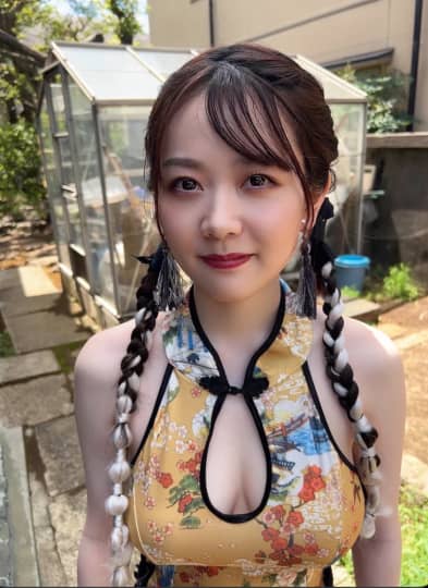 水卜さくら