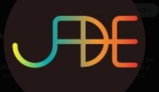https://x.com/jade_kgsm/photo