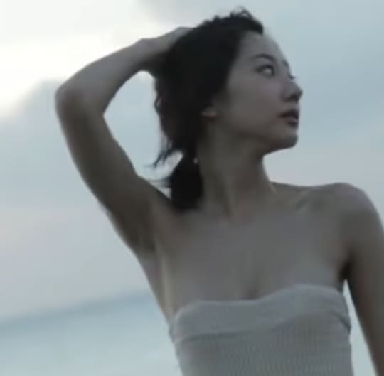 武田玲奈