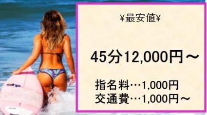 ネオエレガンスの料金