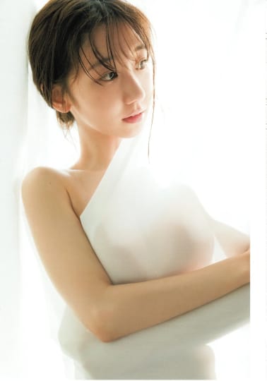  柏木由紀 エロい