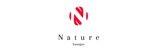 川越のメンズエステ第2位【Nature】