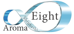 アロマエイトのTOP画像
