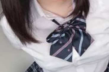 kazusa素人学園 Aちゃん