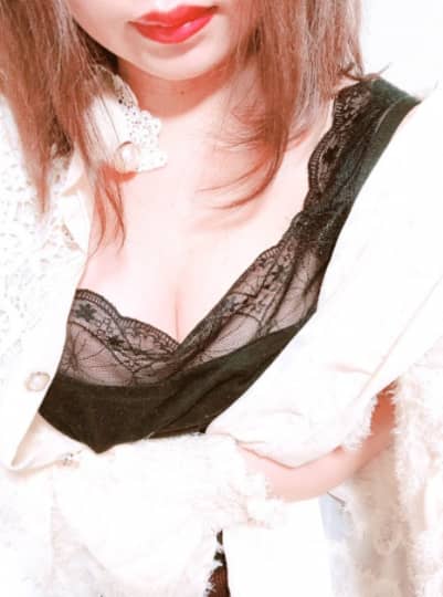 女の子
