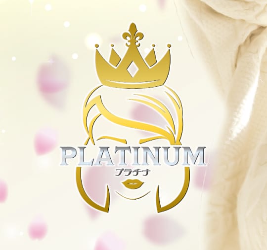 https://platinum-hakodate.com/