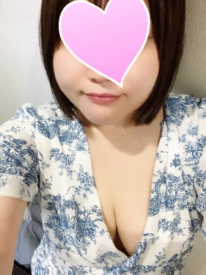 女の子