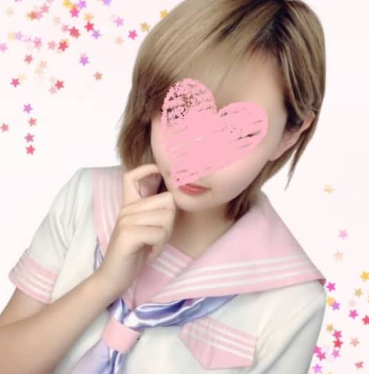 女の子
