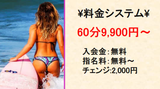 料金システム