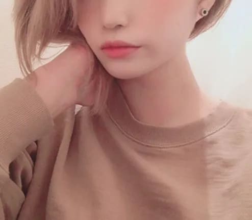 風俗嬢