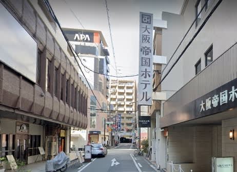 久左衛門