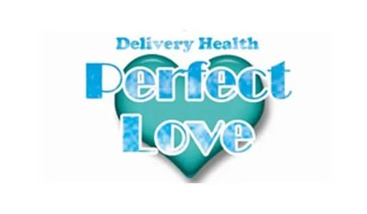 Perfect Love(パーフェクトラブ)