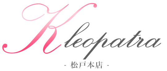 https://kleopatra-dh.com/