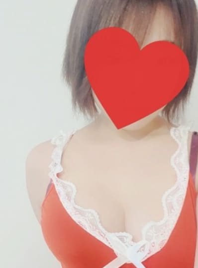 女の子