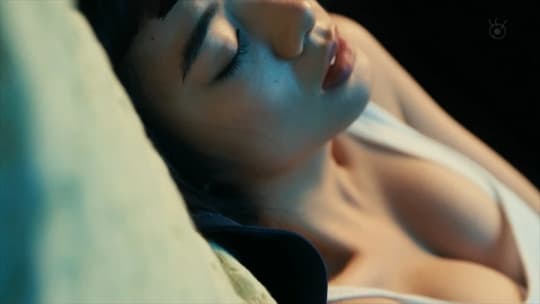 池田エライザ