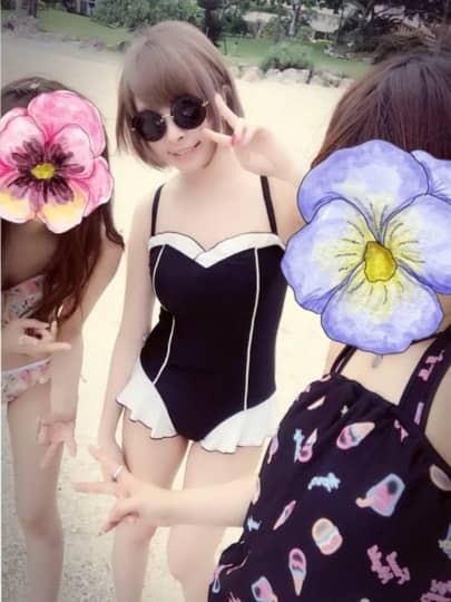 きゃりーぱみゅぱみゅ エロ