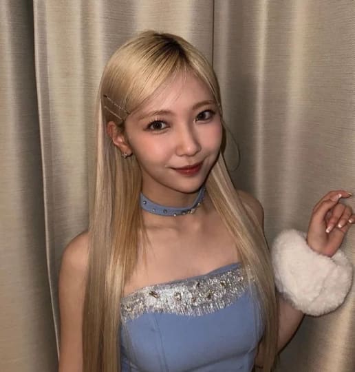  KPOP エロ