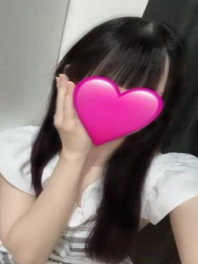 女の子