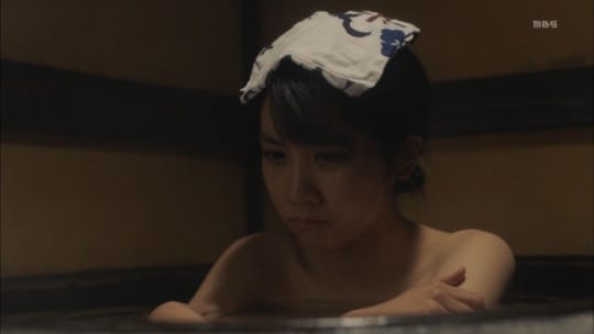 松本穂香