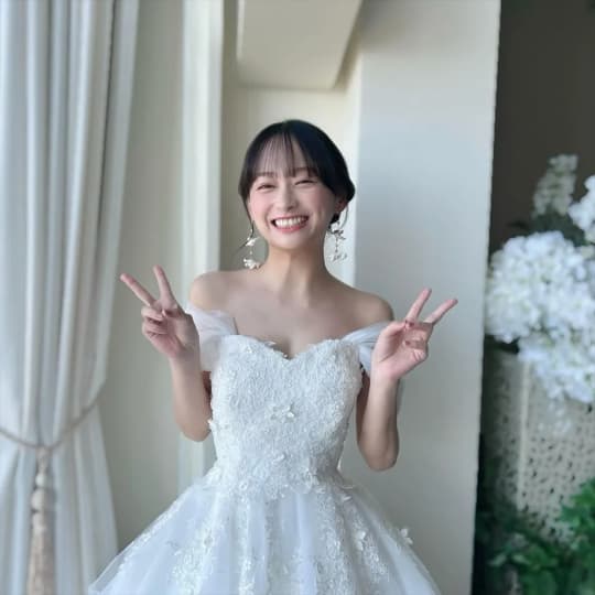 影山優佳 エロ