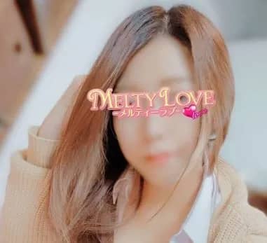 Kちゃん