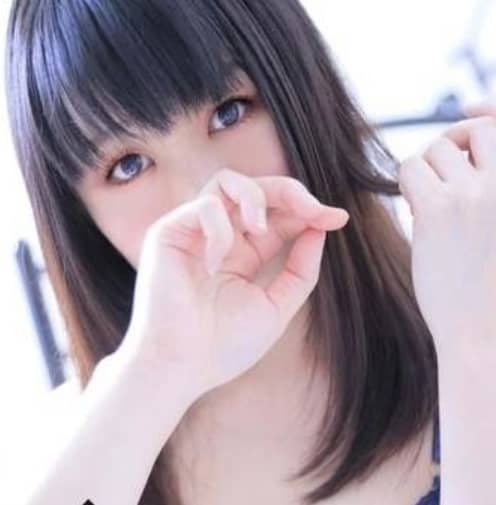 ホワイトのFちゃん