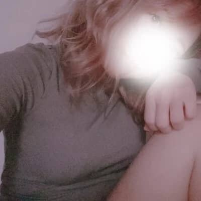 ヘッダー画像