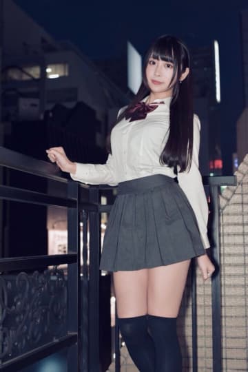 真島なおみ エロ