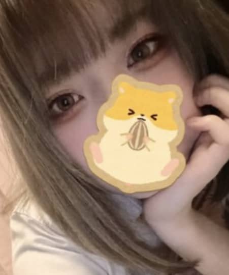 Hちゃん