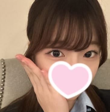 制服オーディション Mちゃん