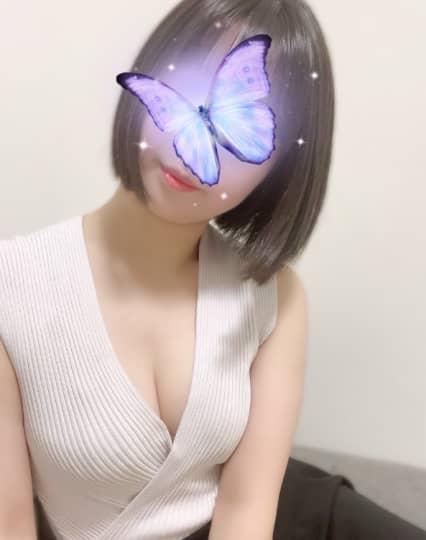 女の子