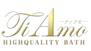 https://tiamo-myf.com/