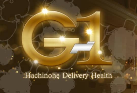https://www.g-1deri.com/