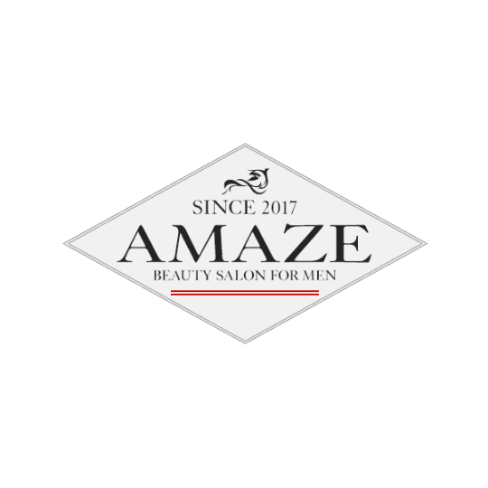 https://amaze-esthe.com/