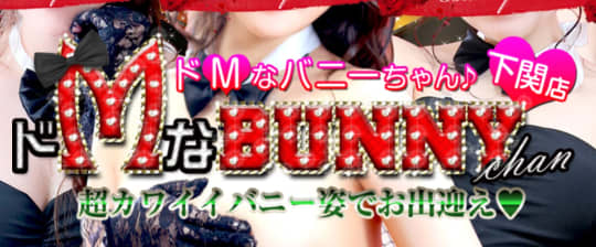 https://doemu-bunnyshimonoseki.com/