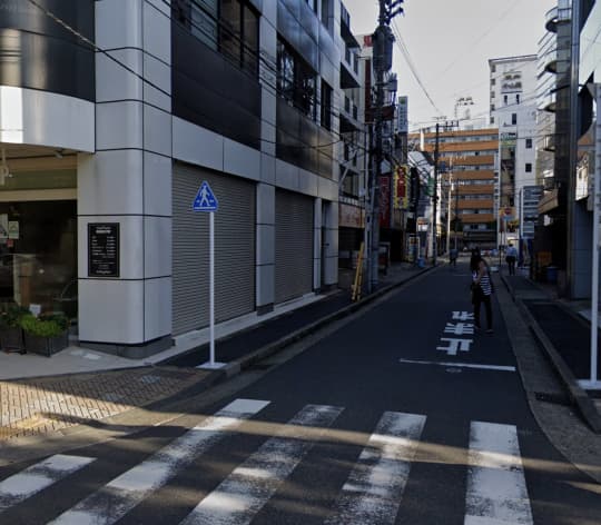 金太郎 葛西店