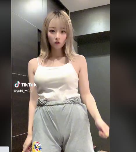 Tiktok