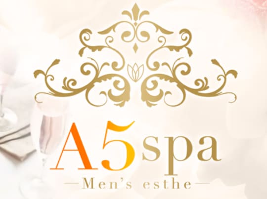 A5SPA