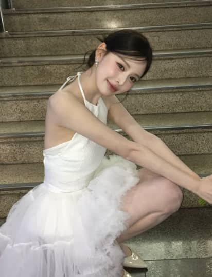  KPOP エロ