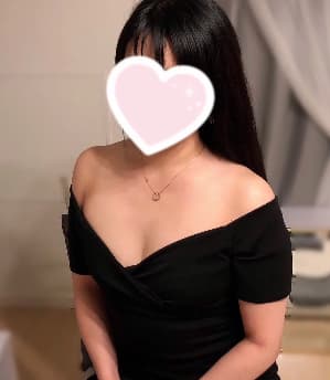 淑女の手