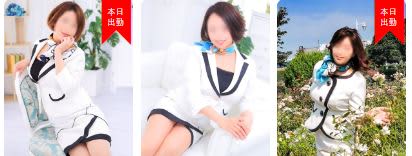 神奈川★出張マッサージ委員会Z/女の子