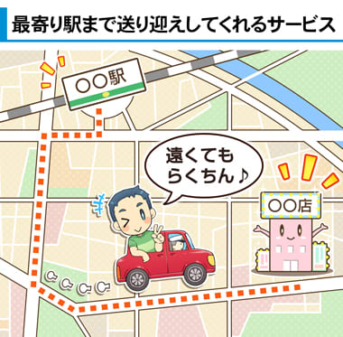 吉原 ソープ 初めて