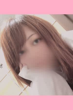 サンキューの風俗嬢