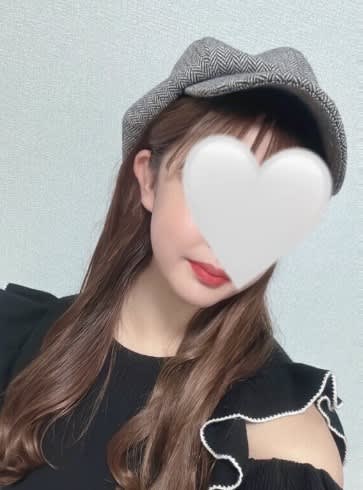 女の子