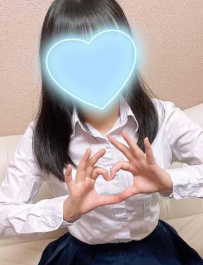 女の子