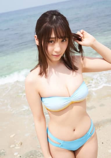 伊織もえ エロ