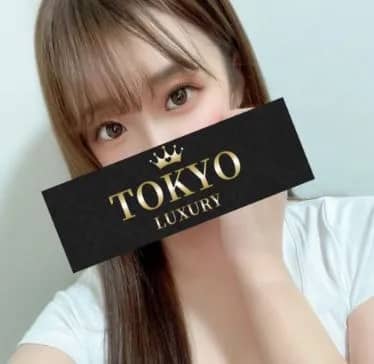 Aちゃん